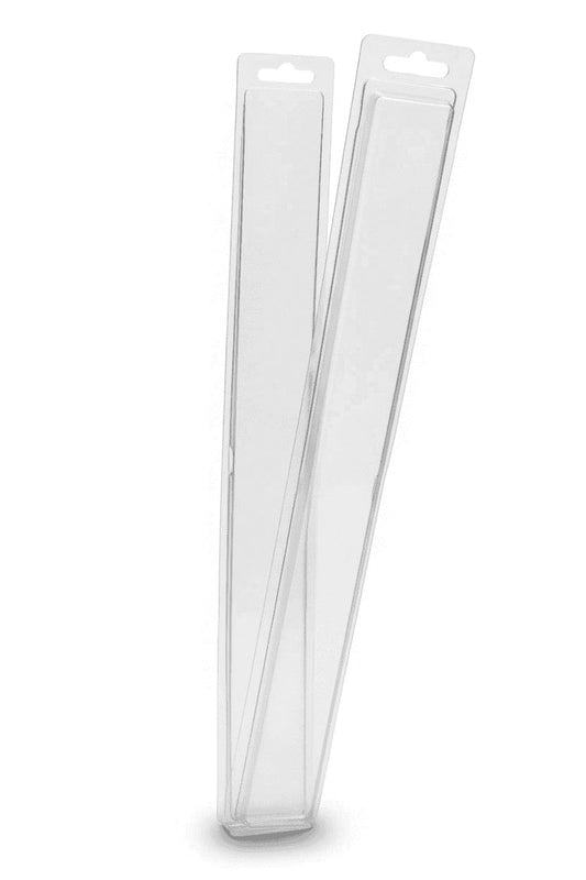 Clamshell blister 45*435*15mm